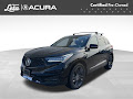 2020 Acura RDX w/A-Spec Pkg