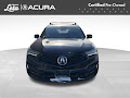 2020 Acura RDX w/A-Spec Pkg