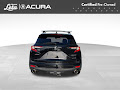 2020 Acura RDX w/A-Spec Pkg