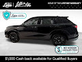 2026 Acura ADX A-Spec Advance Package