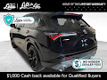 2026 Acura ADX A-Spec Advance Package