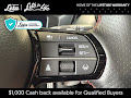 2026 Acura ADX A-Spec Advance Package