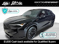 2026 Acura ADX A-Spec Advance Package