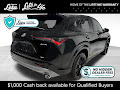 2026 Acura ADX A-Spec Advance Package