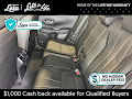 2026 Acura ADX A-Spec Advance Package