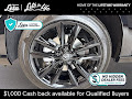 2026 Acura ADX A-Spec Advance Package