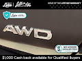 2026 Acura ADX A-Spec Advance Package