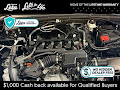 2026 Acura ADX A-Spec Advance Package