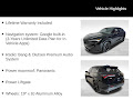 2026 Acura ADX A-Spec Advance Package