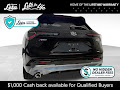 2026 Acura ADX A-Spec Advance Package
