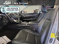 2016 Lexus GS 200t