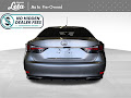 2016 Lexus GS 200t