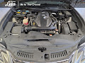 2016 Lexus GS 200t