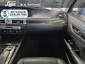 2016 Lexus GS 200t