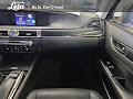 2016 Lexus GS 200t