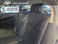 2016 Lexus GS 200t