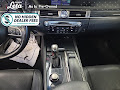 2016 Lexus GS 200t