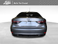 2016 Lexus GS 200t