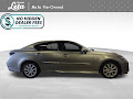 2016 Lexus GS 200t