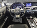 2016 Lexus GS 200t