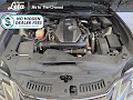 2016 Lexus GS 200t