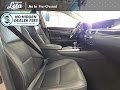 2016 Lexus GS 200t