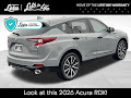 2026 Acura RDX A-Spec Advance Package