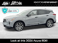2026 Acura RDX A-Spec Advance Package