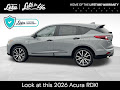 2026 Acura RDX A-Spec Advance Package