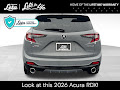 2026 Acura RDX A-Spec Advance Package
