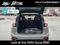 2026 Acura RDX A-Spec Advance Package