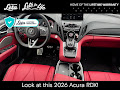 2026 Acura RDX A-Spec Advance Package