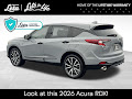 2026 Acura RDX A-Spec Advance Package
