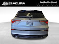 2025 Acura MDX A-Spec