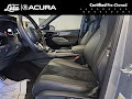 2025 Acura MDX A-Spec
