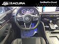 2025 Acura MDX A-Spec
