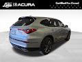 2025 Acura MDX A-Spec