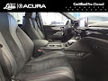 2025 Acura MDX A-Spec