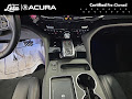 2025 Acura MDX A-Spec