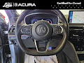 2025 Acura MDX A-Spec
