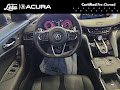 2023 Acura TLX A-Spec Package