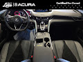 2023 Acura TLX A-Spec Package