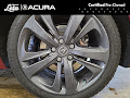 2023 Acura TLX A-Spec Package