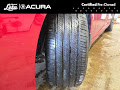 2023 Acura TLX A-Spec Package