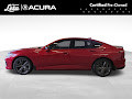 2023 Acura TLX A-Spec Package