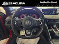 2023 Acura TLX A-Spec Package