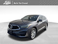 2020 Acura RDX