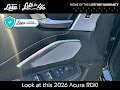 2026 Acura RDX Technology Package