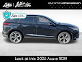 2026 Acura RDX Technology Package
