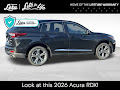 2026 Acura RDX Technology Package